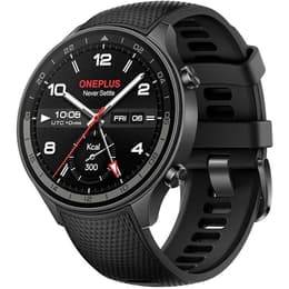 Smart Watch Oneplus HR GPS Watch 2R - Black