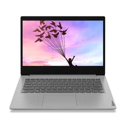 Lenovo IdeaPad 3 14IGL05 14-inch (2019) - Celeron N4020 - 8GB - SSD 256 GB AZERTY - French