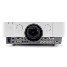 Sony VPL-FX35 Video projector 5000 Lumen - White