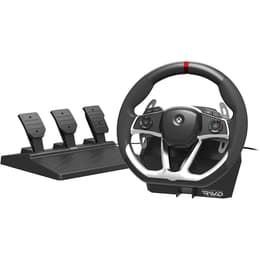 Steering wheel Xbox Series X/S Hori Force Racing Wheel DLX