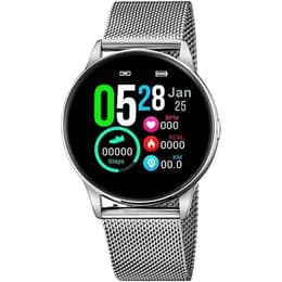 Smart Watch Lotus HR GPS 50000A - Grey