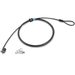 Lenovo Kensington Security Cable