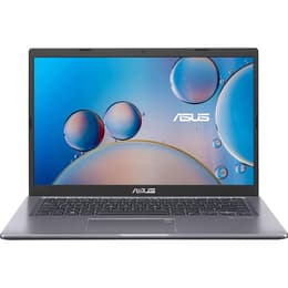 Asus vivobook A516KA-EJ268 15-inch (2021) - Celeron N4500 - 8GB - SSD 512 GB QWERTY - English