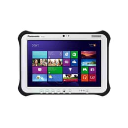 Toughpad FZ-G1 MK4 Rugged Tablet (2017) - Wi-Fi