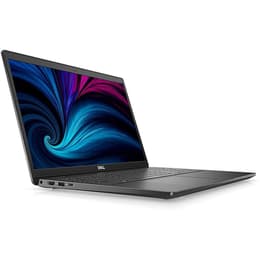 Dell Latitude 3520 15-inch (2021) - Core i5-1135G7﻿ - 16GB - SSD 256 GB AZERTY - French