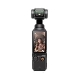 Dji Osmo Pocket 3 Creator Combo Sport camera