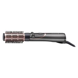 Remington AS8606 Styling brush