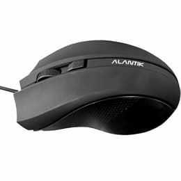 Alantik MOST3N Mouse