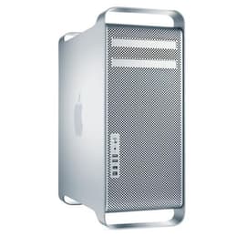 Mac Pro (Early 2009) Xeon 2.26 GHz - HDD 1 TB - 16GB