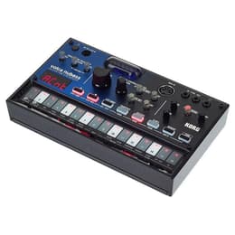 Korg Volca Nubass Audio accessories