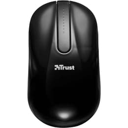 Trust 19226 Mouse Wireless