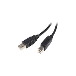 Dell USB 3.0 A-B Cable