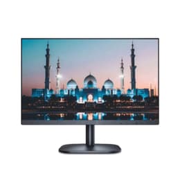 24-inch Dahua DHI LM24 F200 1920 x 1080 LCD Monitor Black