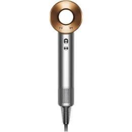 Dyson Supersonic HD01 Hair dryers