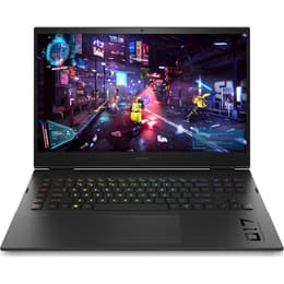 HP Omen 16-WD0045NF 16-inch - Core i7-13620H - 16GB 512GB NVIDIA GeForce RTX 4060 AZERTY - French