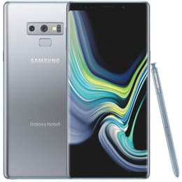 Galaxy Note9