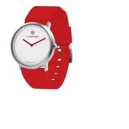 Smart Watch Noerden Life 2 - White