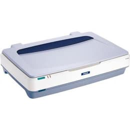 Epson GT-20000 Scanner