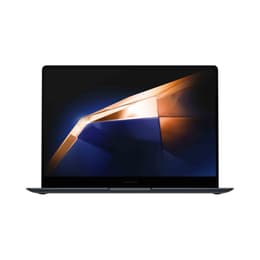 Samsung Galaxy Book4 Pro 14-inch (2023) - Core Ultra 7 155H - 16GB - SSD 512 GB AZERTY - French