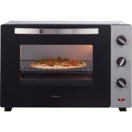 Microwave grill + oven INVENTUM OV607S