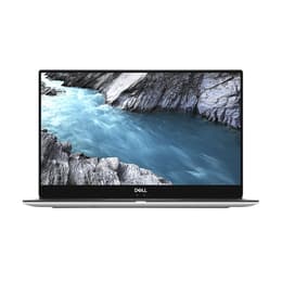 Dell XPS 13 9370 13-inch (2017) - Core i5-8250U - 8GB - SSD 512 GB AZERTY - French