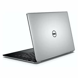 Dell XPS 13 9380 13-inch (2019) - Core i7-8665U - 16GB - SSD 512 GB QWERTY - English