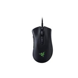 Razer Deathadder V2 Mini Mouse