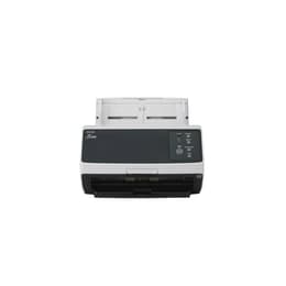 Fujitsu fi-8150 Scanner