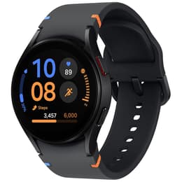 Smart Watch Samsung GPS Galaxy Watch FE - Black