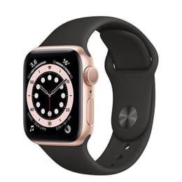 Apple Watch Series 6