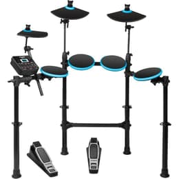 Alesis DM Lite Musical instrument