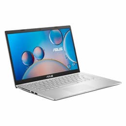 Asus X415EA-EK995W 14-inch (2022) - Core i5-1135G7 - 16GB - SSD 256 GB AZERTY - French