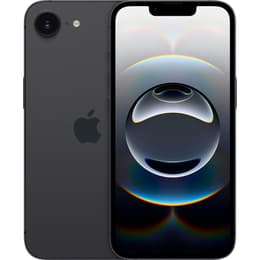 iPhone 16e