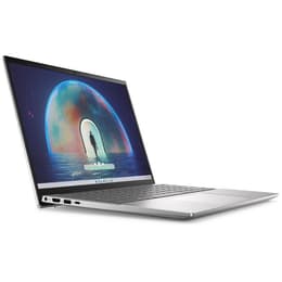 Dell Inspiron 14 5430 14-inch (2023) - Core i5-1335U - 8GB - SSD 512 GB AZERTY - French