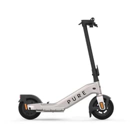 Pure Advance Flex Electric scooter