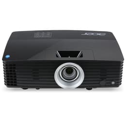 Acer P1623 Video projector 3500 Lumen - Black