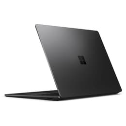 Microsoft Surface Laptop 3 15-inch (2019) - Core i5-1035G7 - 8GB - SSD 256 GB QWERTY - English