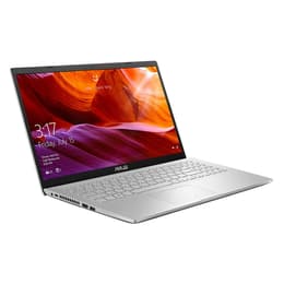 Asus VivoBook R524JA-EJ871T 15-inch (2019) - Core i3-1005G1 - 8GB - SSD 256 GB AZERTY - French