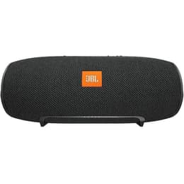 Jbl Xtreme Bluetooth Speakers - Black