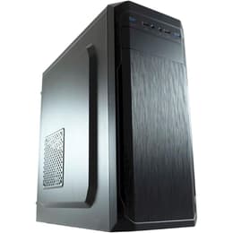 Lc-Power 7039B Core i7-4790 3.6 GHz - SSD 2 TB - 32GB