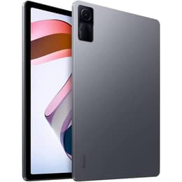 Xiaomi Redmi Pad SE (2023) - Wi-Fi