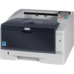 Kyocera ECOSYS FS-1370DN Monochrome laser