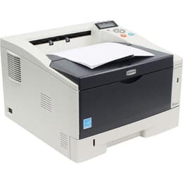 Kyocera ECOSYS P2135d Monochrome laser