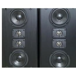 Jbl HT1F Speakers - Black