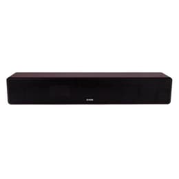 Soundbar Zvox AV157 - Black