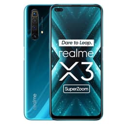 Realme X3 SuperZoom