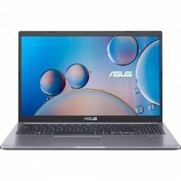 Asus VivoBook F515EA-EJ3061 15-inch (2021) - Core i7-1165g7 - 8GB - SSD 512 GB QWERTY - Spanish