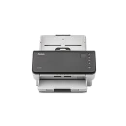 Kodak E1040 Scanner