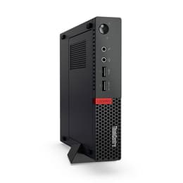 ThinkCentre M910Q Core i5-6500T 2.5Ghz - SSD 256 GB - 8GB