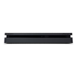 PlayStation 4 Slim 500GB - Nero + FIFA 23